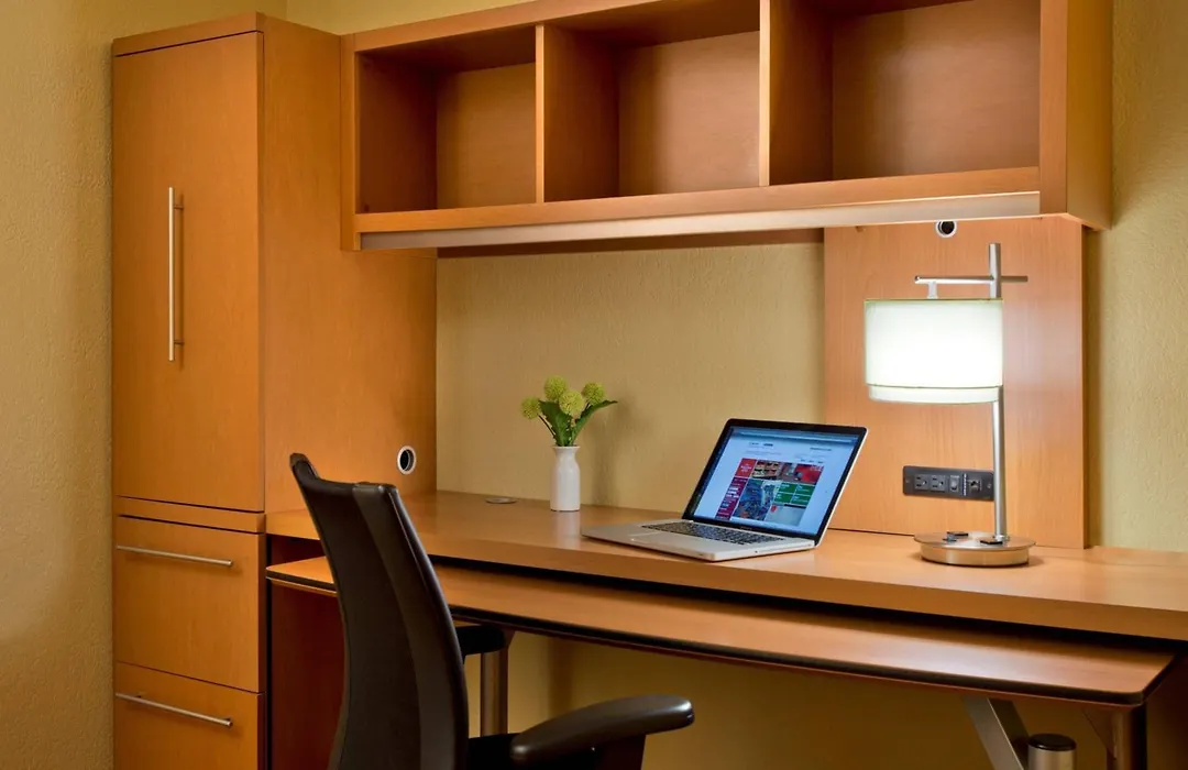 Towneplace Suites By Marriott Cleveland Westlake-1
