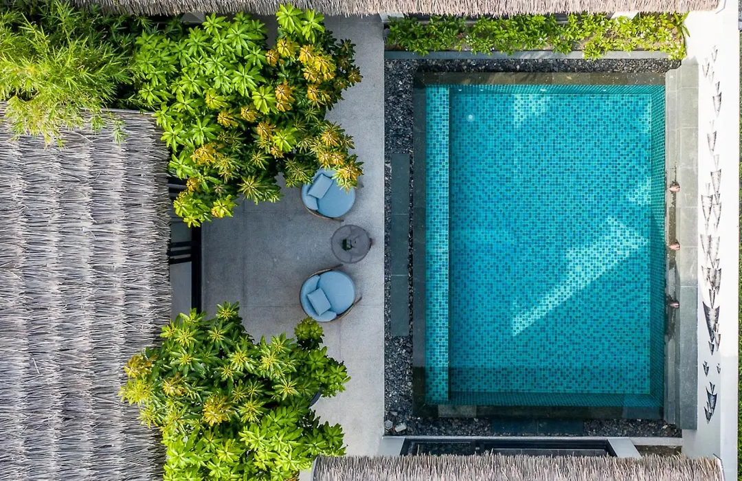 New World Phu Quoc Resort-1