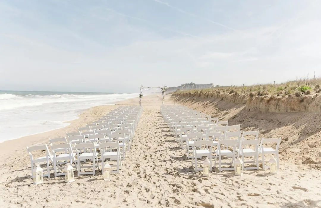Bethany Beach Ocean Suites Residence Inn By Marriott-1