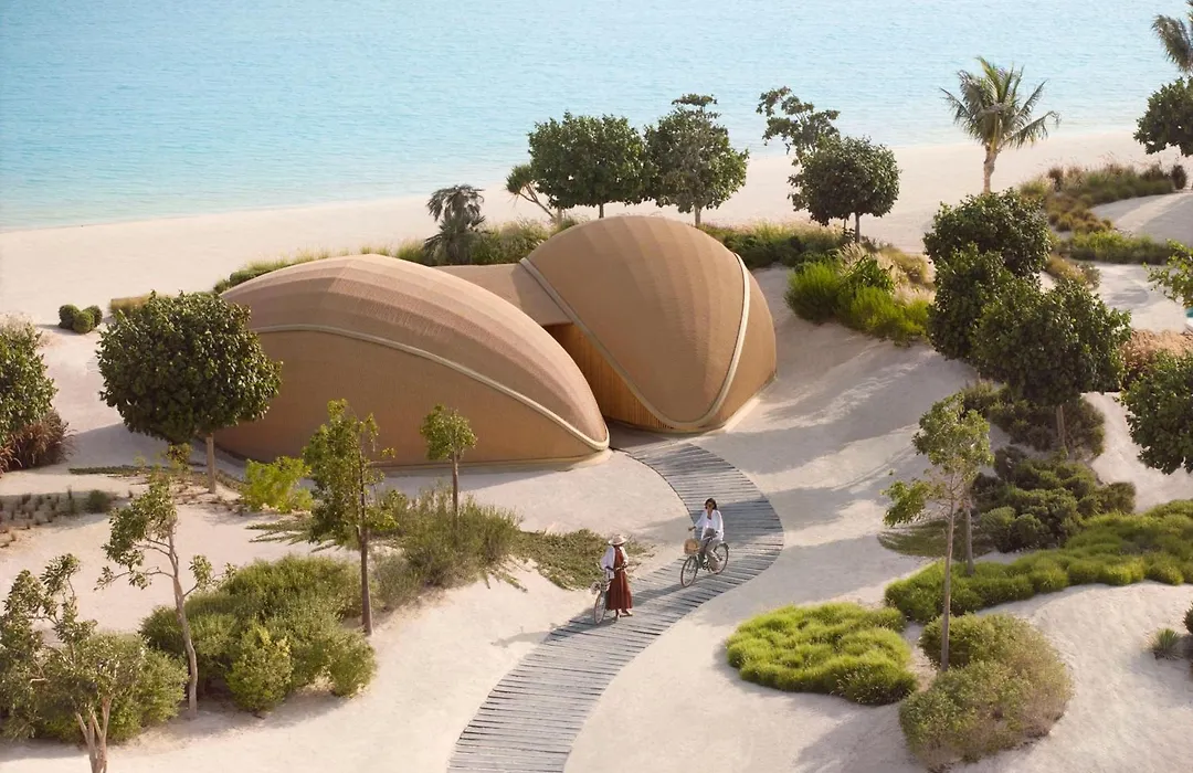 Nujuma, A Ritz-Carlton Reserve-1