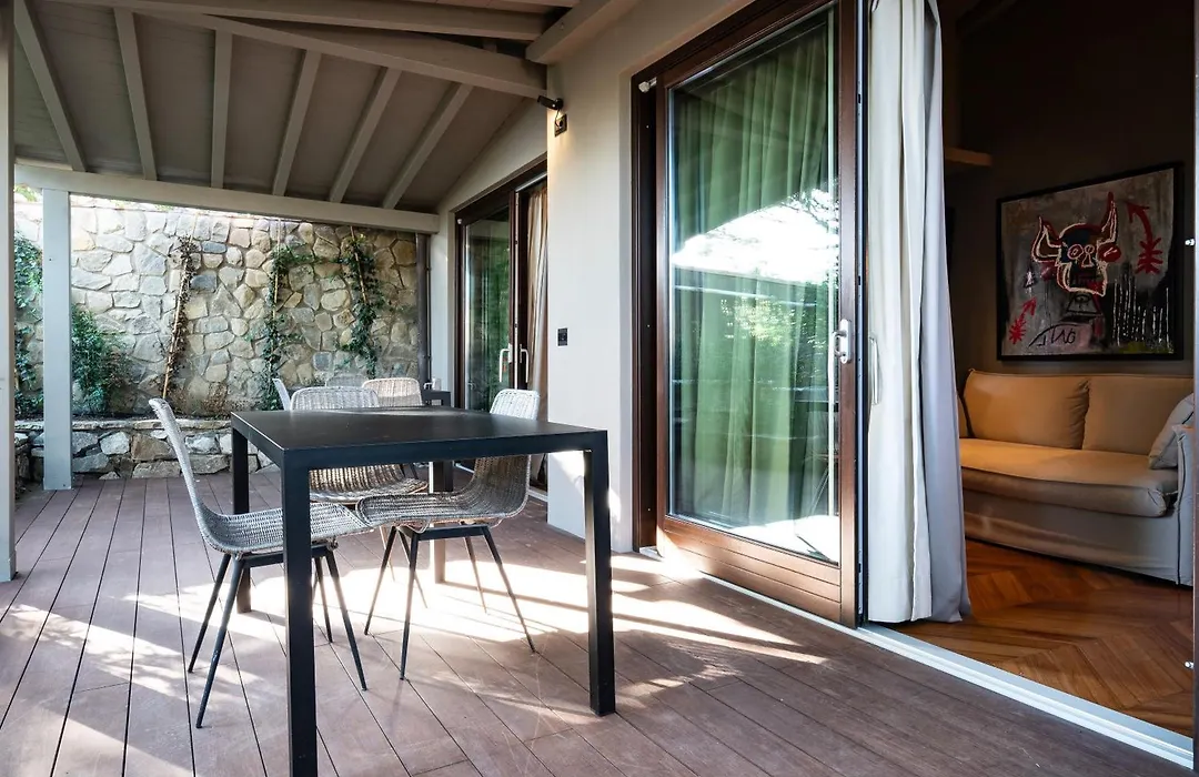 Sunset Villa-1