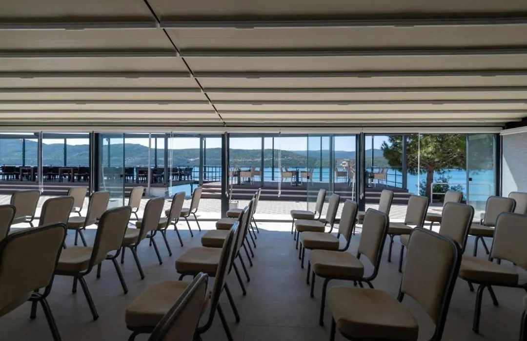 Hotel Novum-1
