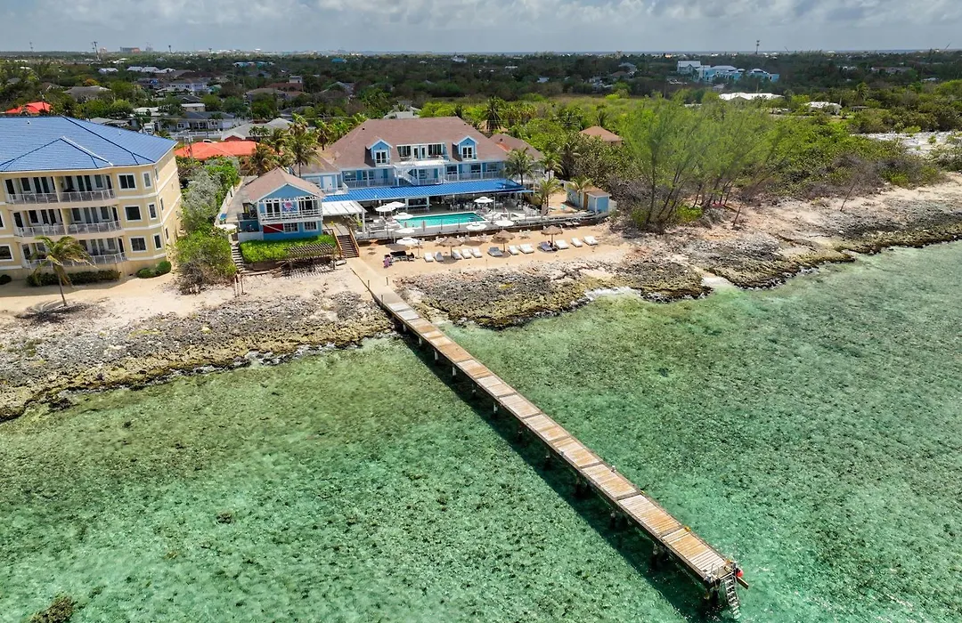 Cobalt Coast Resort-1