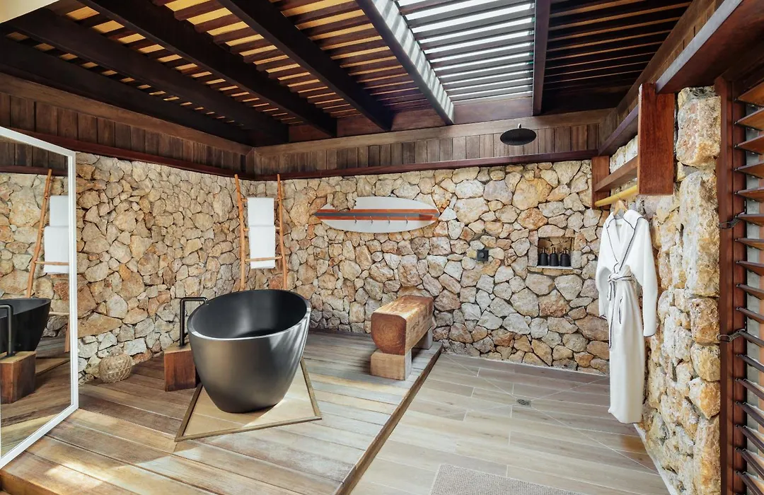Six Senses Fiji-1