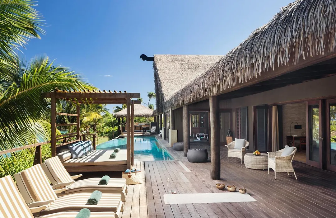 Six Senses Fiji-1
