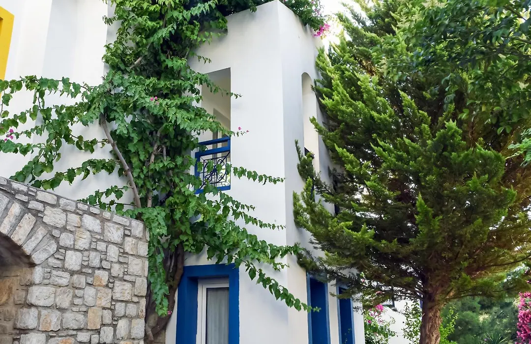 Marphe Hotel-1