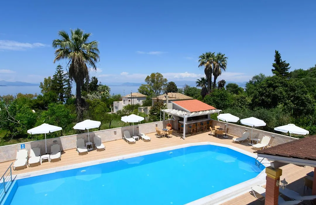Hotel Penelope-1