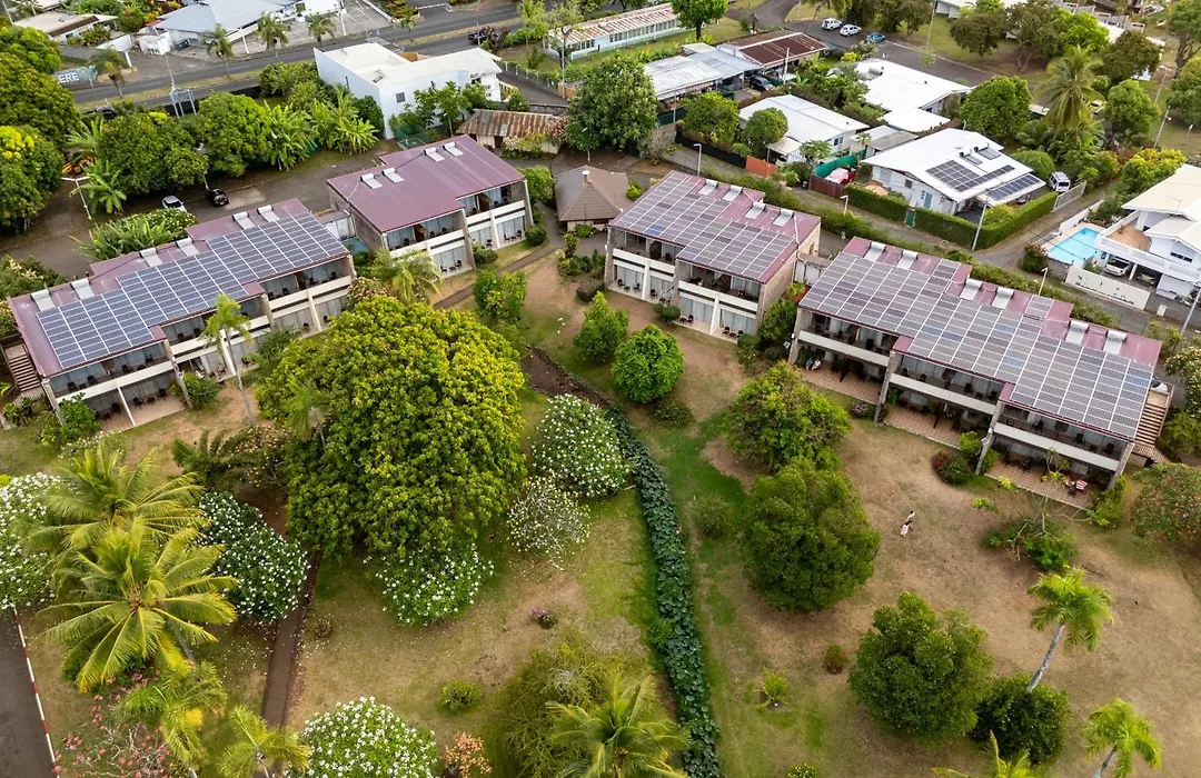 Royal Tahitien-1