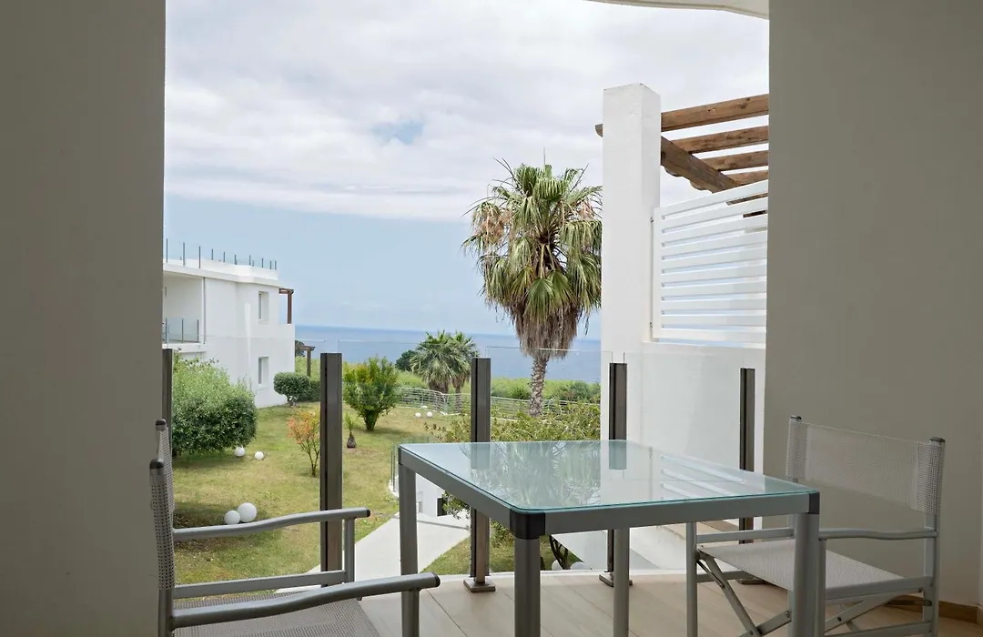 Infinity Resort Tropea-1