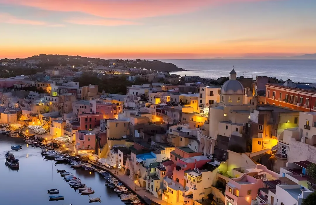 Mezza Torre B&B-1