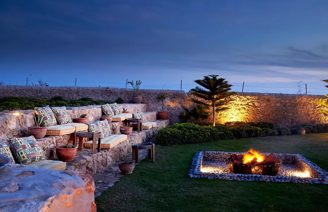 Baberrih Hotel Hospitality Palaces & Resorts-1