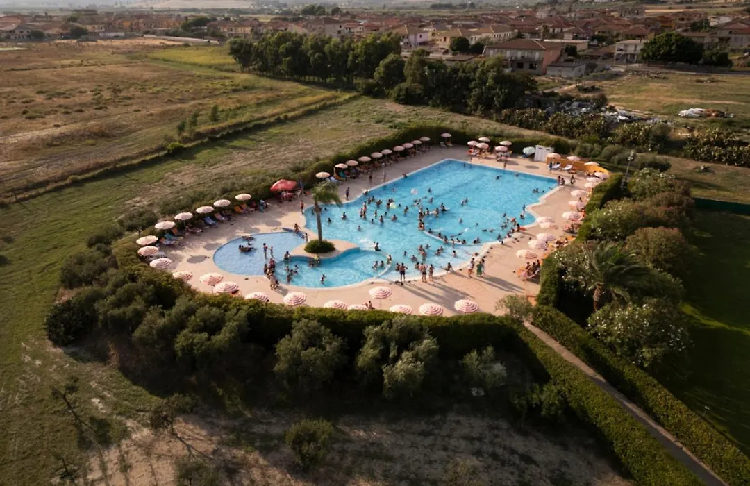 Madama Club Village-1