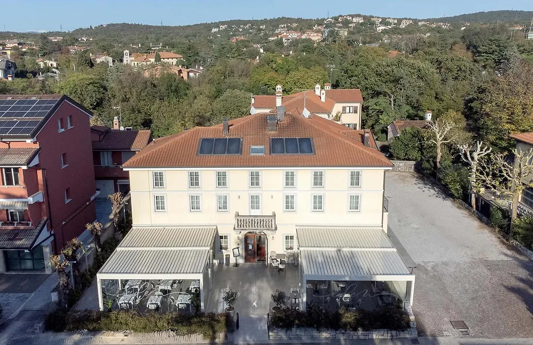 Hotel Eden-1