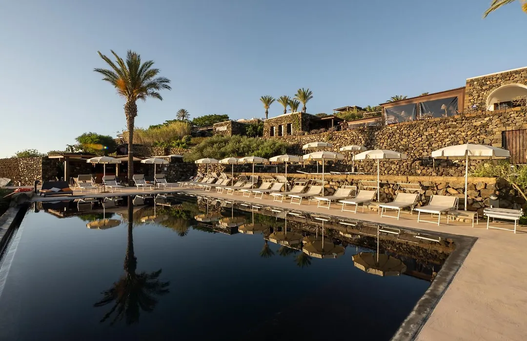 Pantelleria Dream Resort-1
