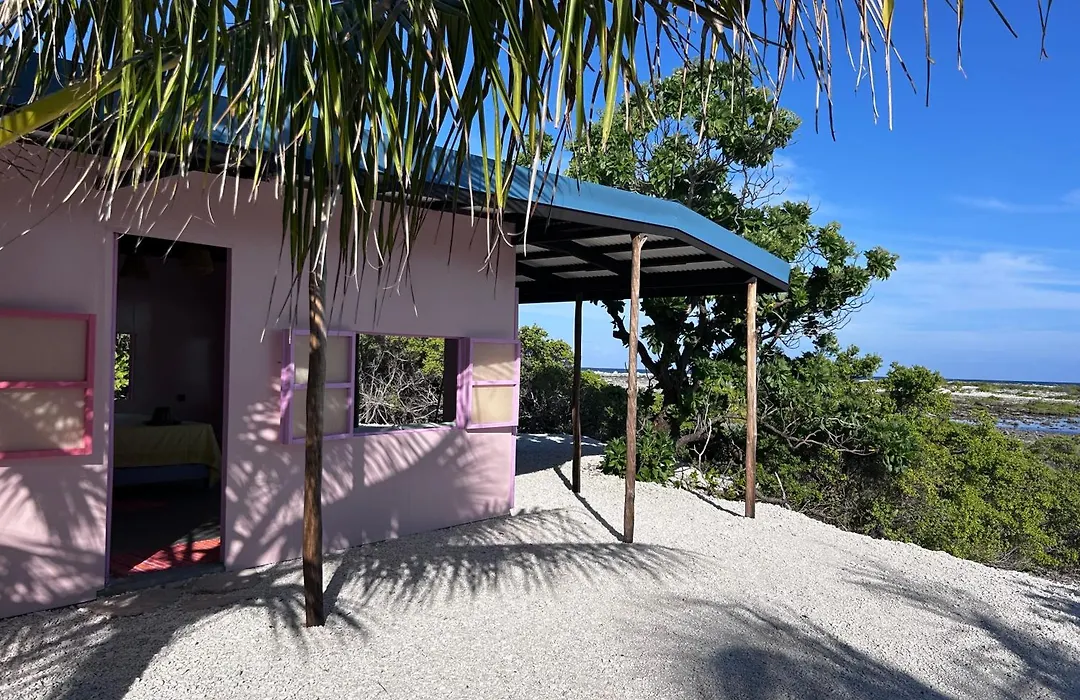 Rangiroa Bliss-1