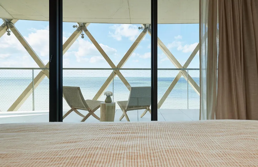 C-Hotels Silt-1