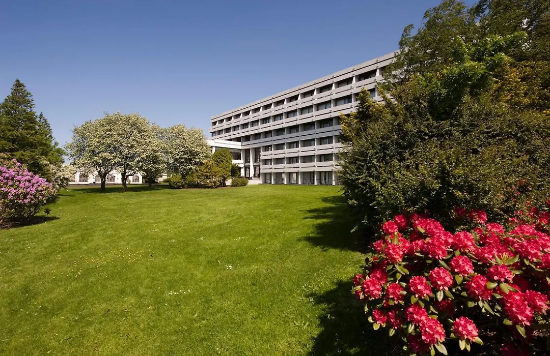 Radisson Hotel Haugesund-1