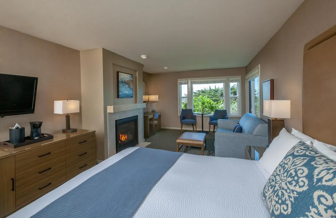The Inn At The Tides-1