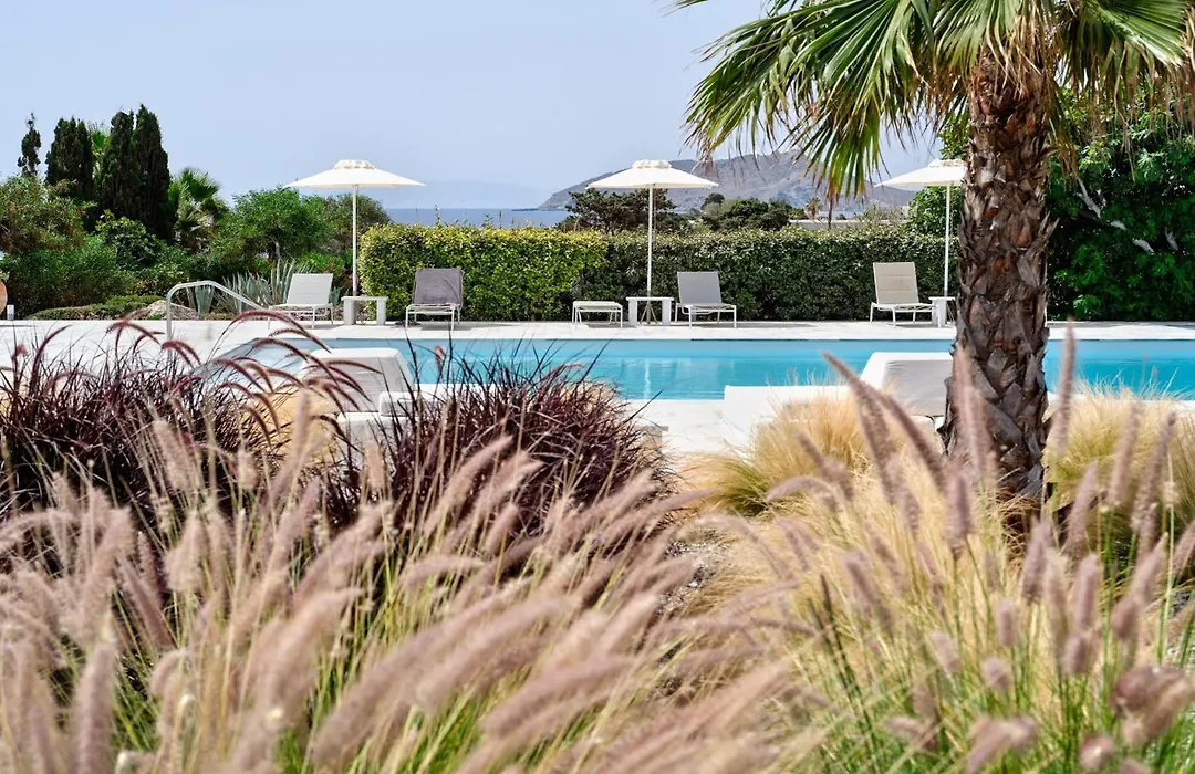 Stagones Luxury Villas-1