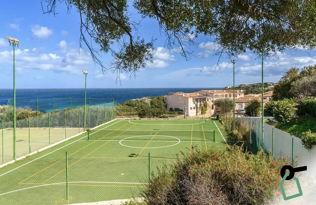 Hotiday Room Collection - Porto Cervo-1