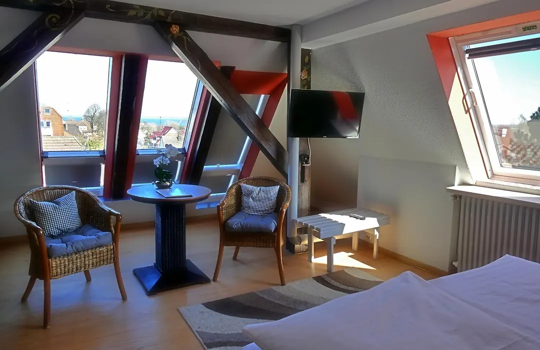 Wennhof-1