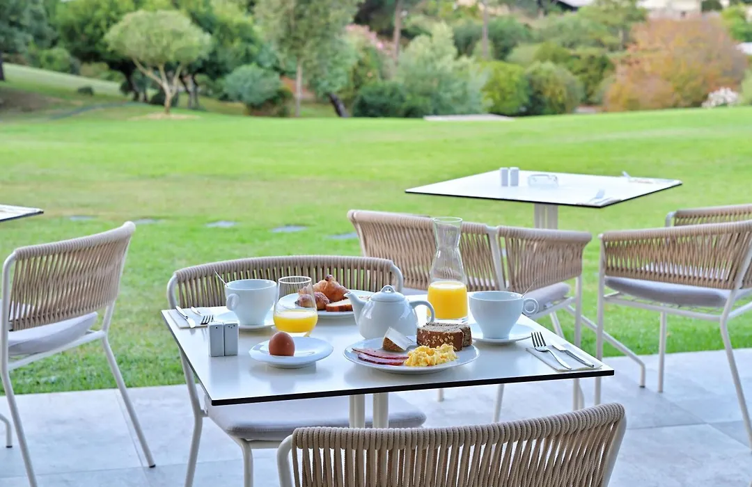 Hotel Bartaccia-1