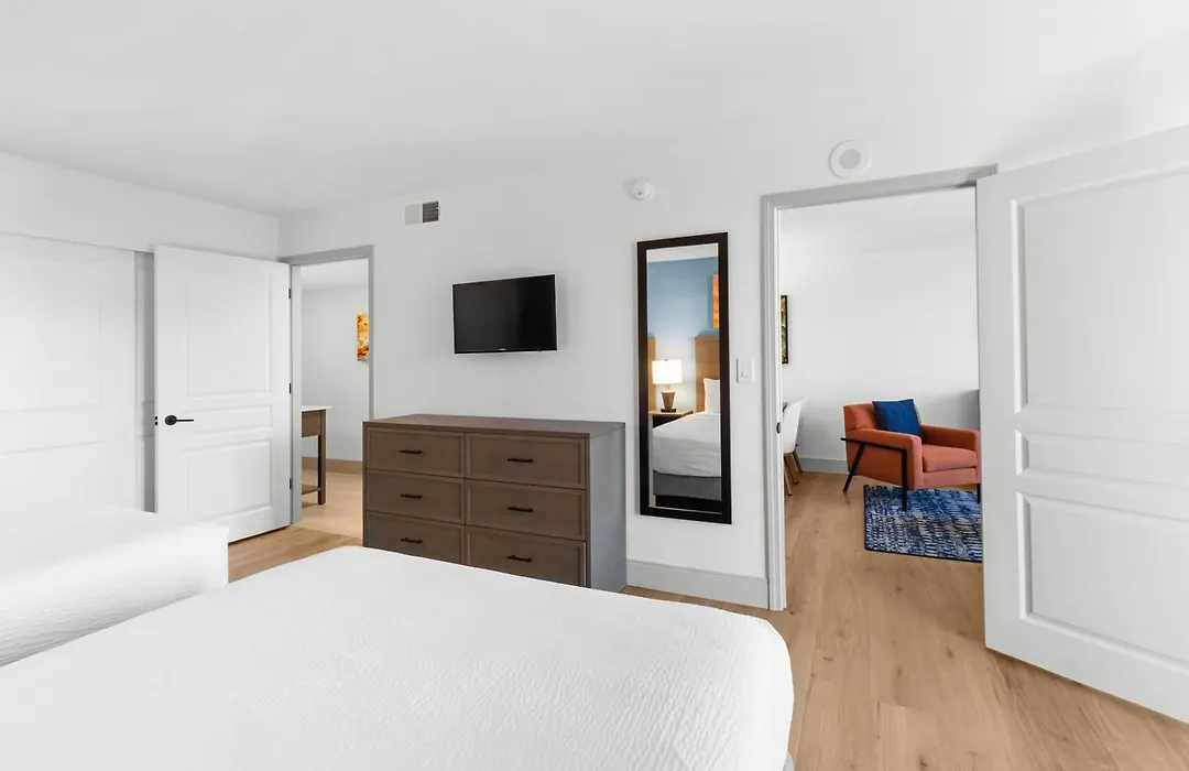 Ocean Reef Resort-1
