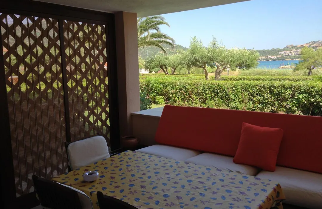 Sardegna Beach Cala Reale-1