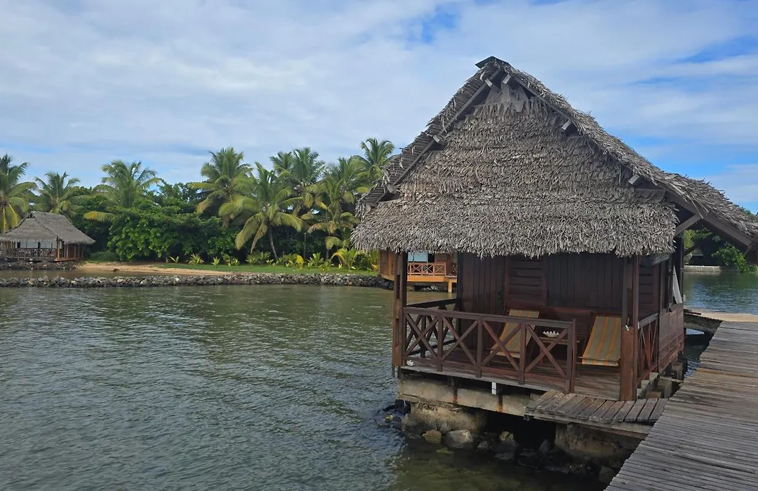 Lakana Hotel-1