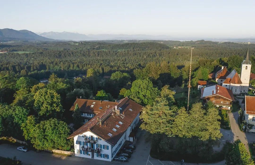 Bio-Landhotel Moarwirt-1