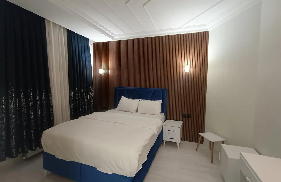 Villa Sofia-1
