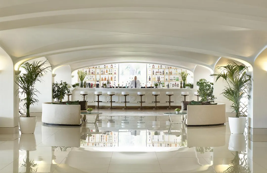 Grecotel Daphnila Bay (Adults Only)-1