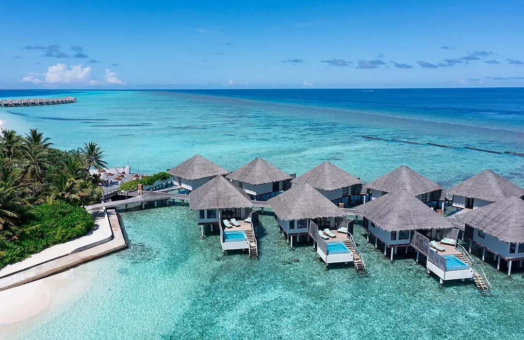 Niva Velassaru Maldives-1