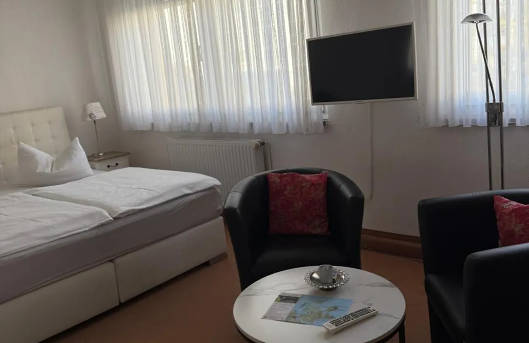 Pension Marion-1