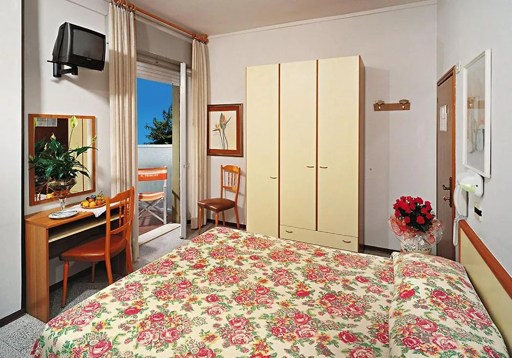 Hotel Principe-1
