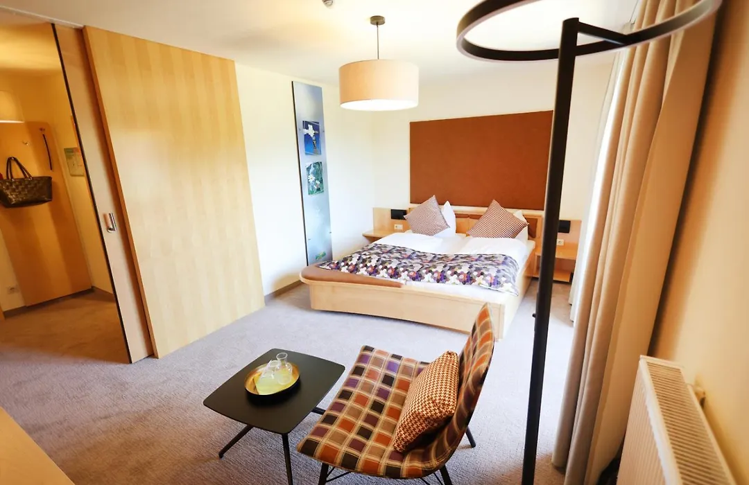 Hotel Zollner-1