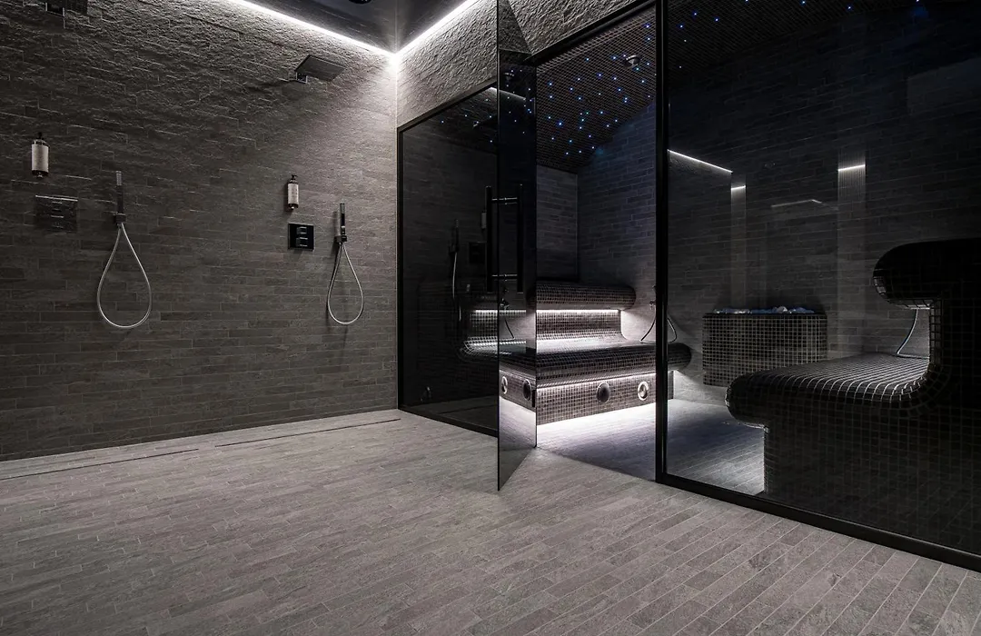 Grand Baltic Dunes Hotel & Spa-1