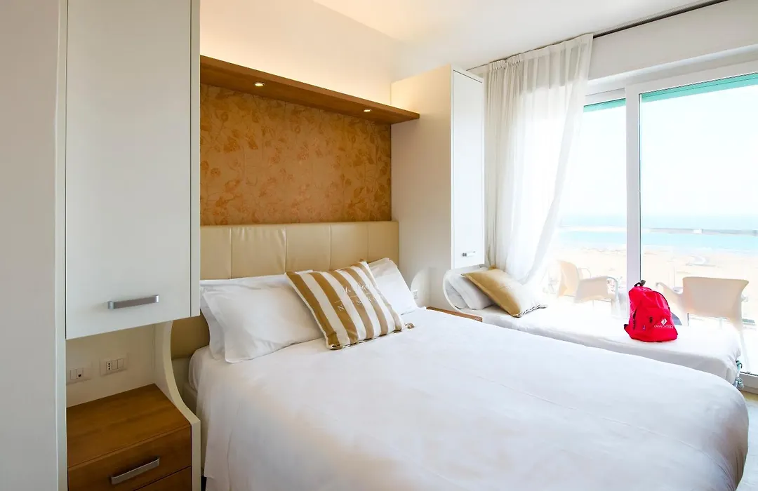 Eurhotel-1