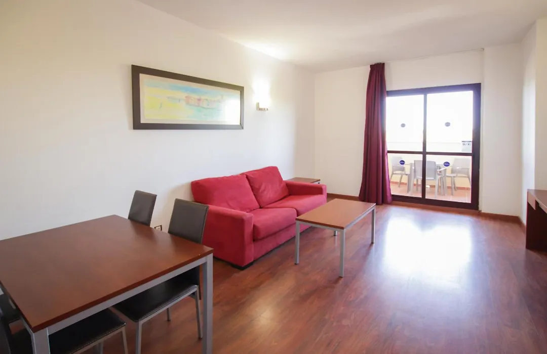 Ohtels Mazagon-1