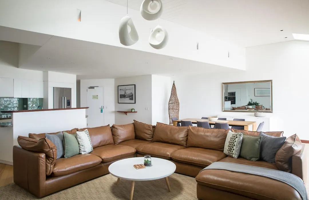Beach Suites-1