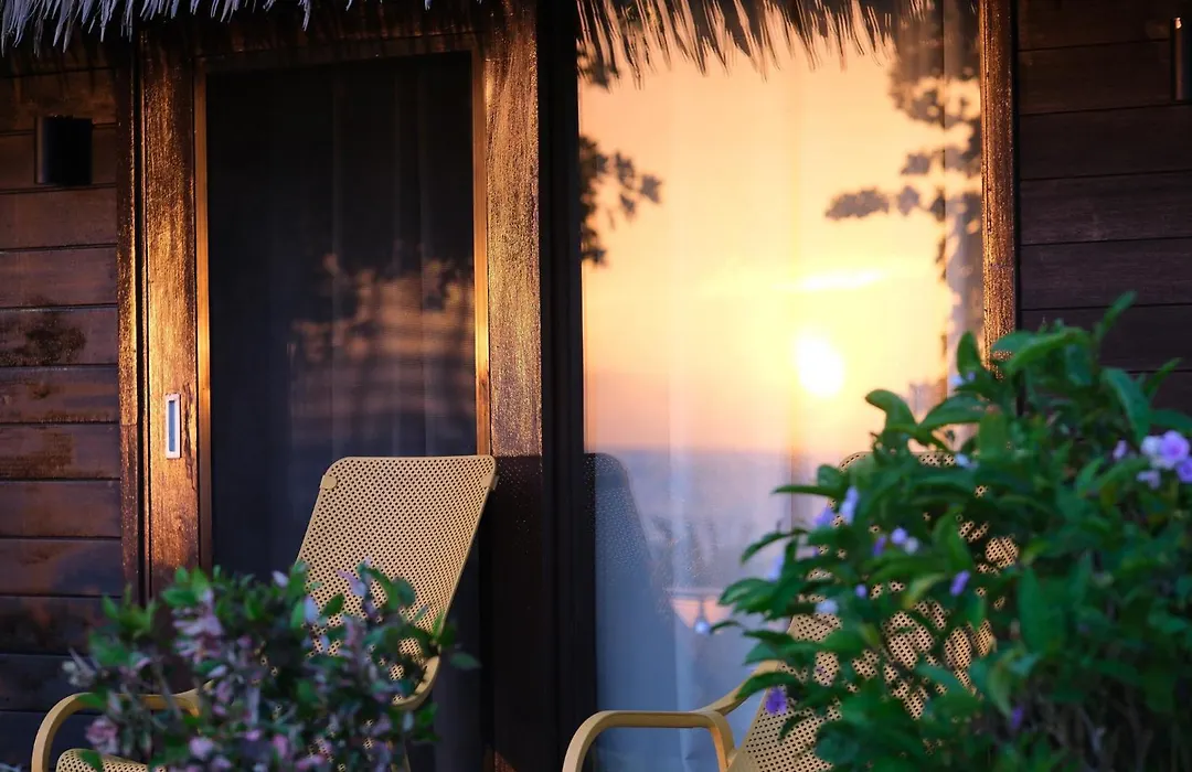 Yatule Resort & Spa-1