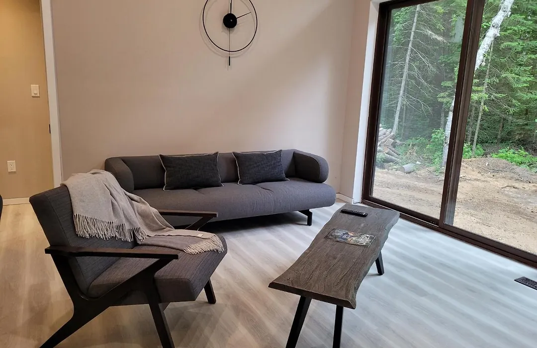 Nomi Resort-1