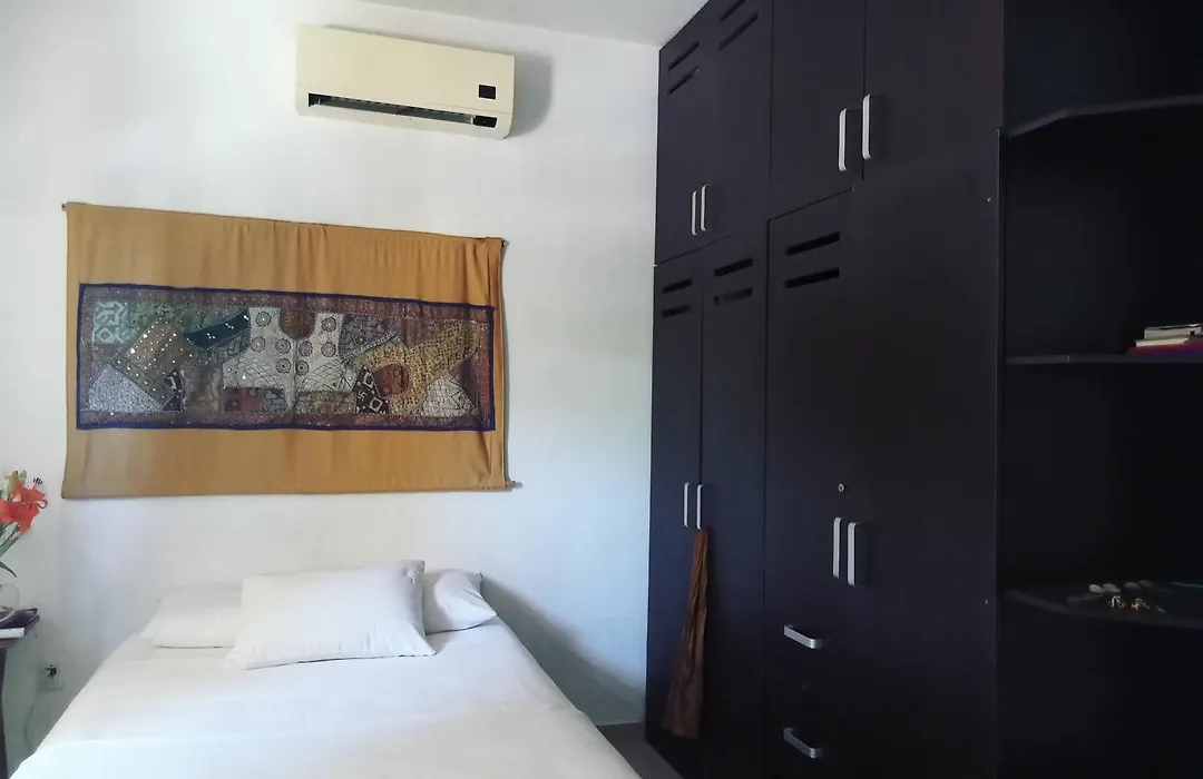 Villas Akalan-1