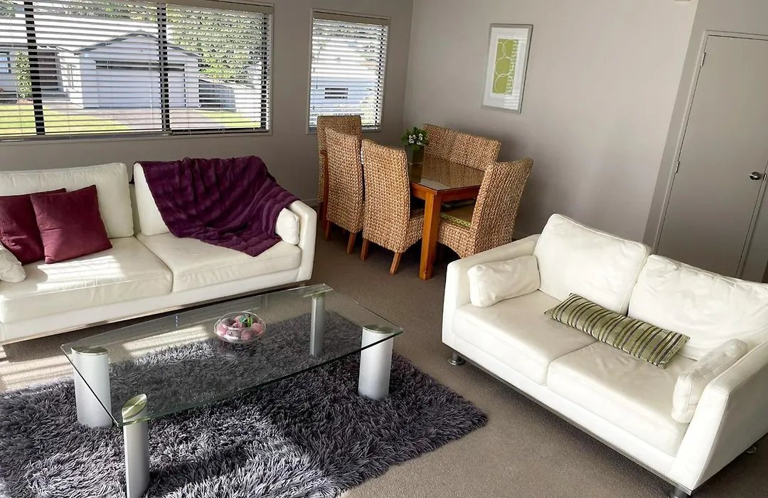 Ocean Breeze Resort Pauanui-1