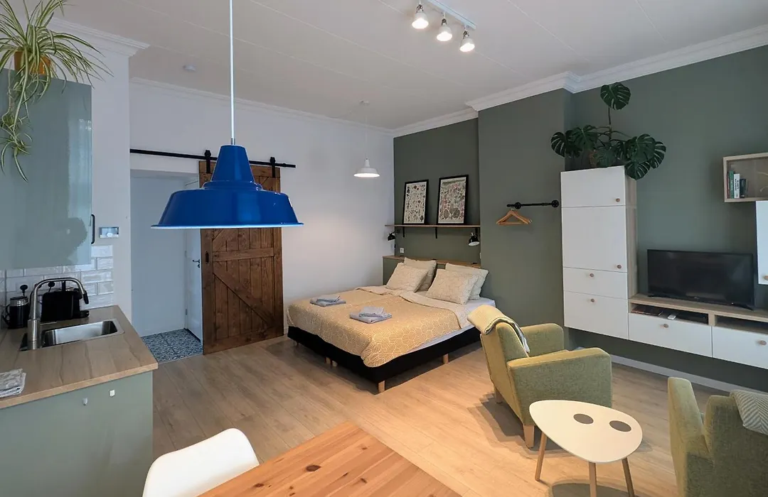 B&B Txl-1