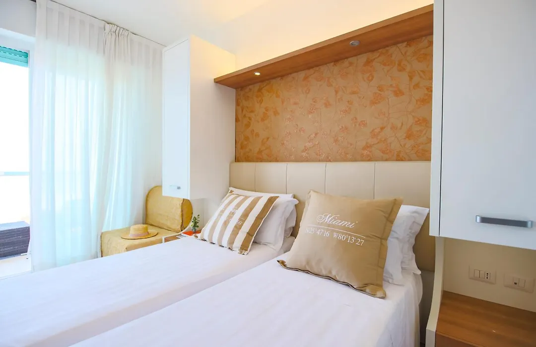 Eurhotel-1
