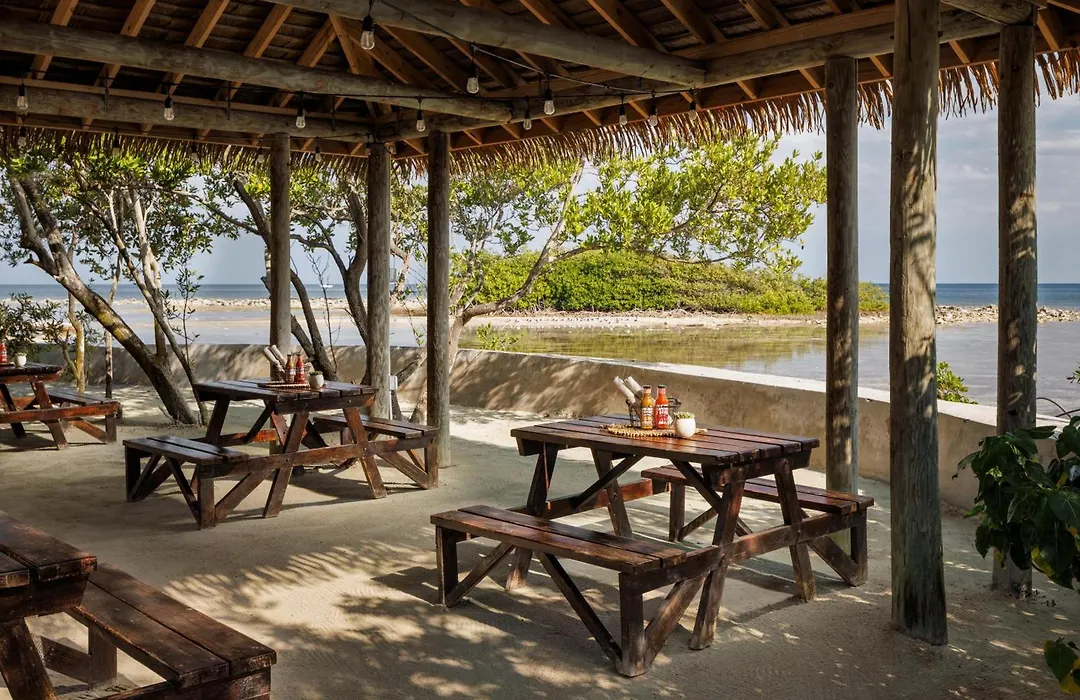 Sandals Royal Caribbean All Inclusive Resort & Private Island - Couples Only (Adults Only)-1