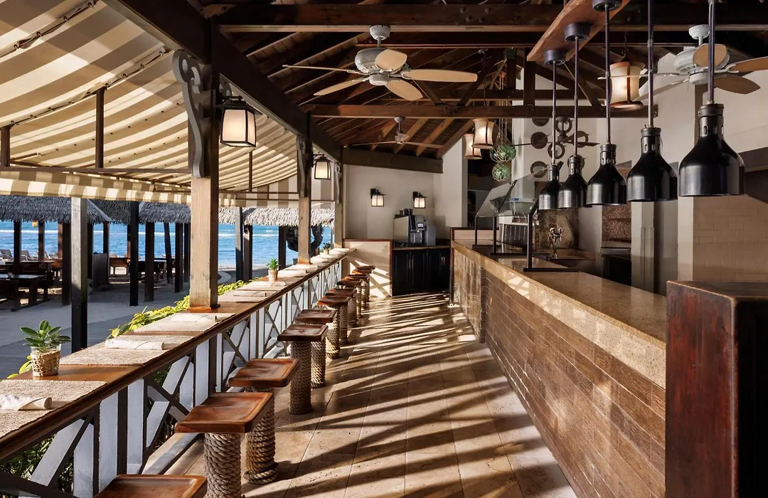 Sandals Ochi Beach All Inclusive Resort - Couples Only (Adults Only)-1