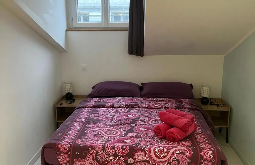 Hotel Lyonnais-1