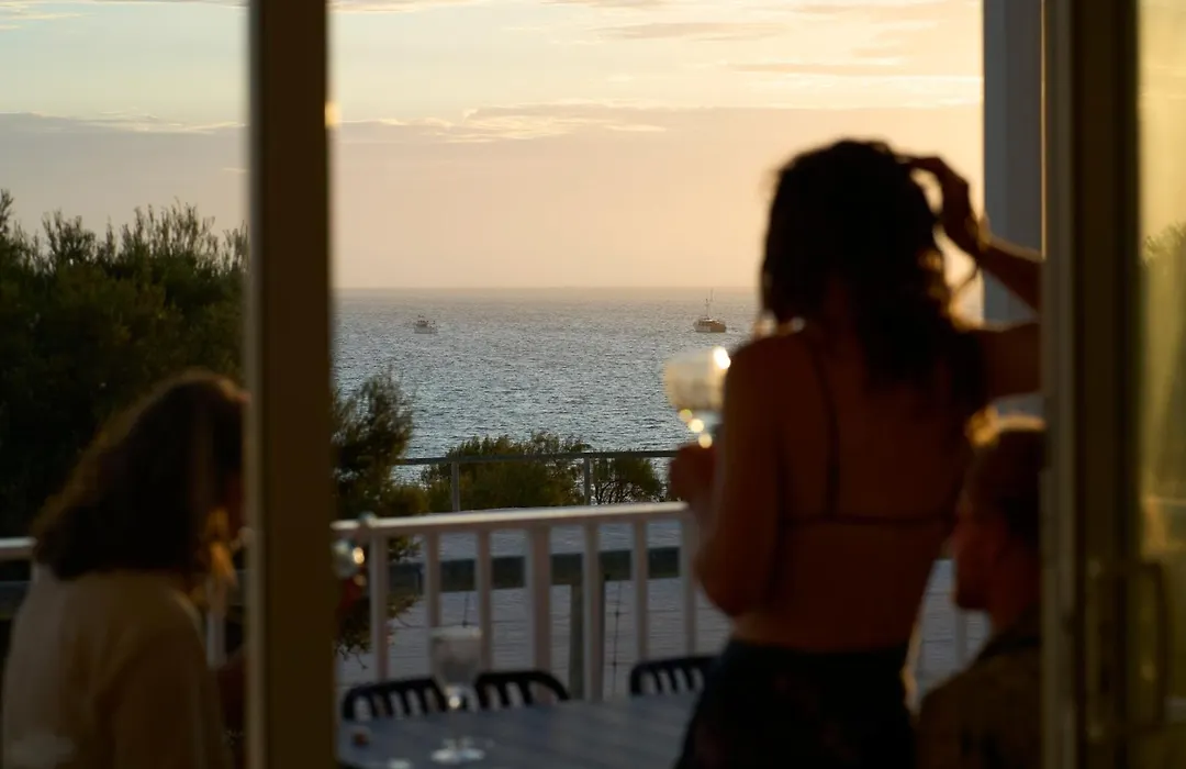 Tasman Holiday Parks - Denham Seaside-1
